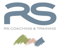 Coaching Solingen