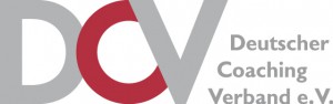 DCV CD Logo 2011-09-28 JPG 300 RGB