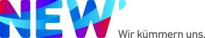 NEW_WirKuemmernUns