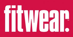 FITWEAR_LOGO-germany_austria-190710 (3)