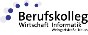 Logo_BWI_farbe_klein(2)